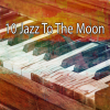 Chillout Lounge - Mooch Along Dig