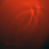 11:11 (RU) - 11:11 (Original Mix)