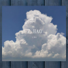 Z.HAO - 太久wav