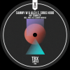 Sammy W、Sirus Hood、Anek、Alex E - What They Do (Anek Remix)
