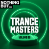 Miroslav Vrlik - Impulse (Original Mix)