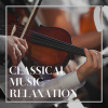 Slovak Philharmonic Orchestra、Oliver von Dohnanyi - II. Vivace non troppo