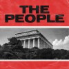 BJ the Chicago Kid - The People