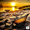 Dreamers Inc、Billy Esteban、ThroDef、Cafe De Anatolia - Aladdin's Wish (ThroDef Remix)
