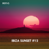Rich Martinez、Gil G - Te Doy (Gil G's Minimal Mix)
