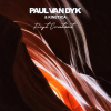 Paul Van Dyk、Kinetica - First Contact