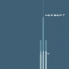 Matthew Herbert - Rude