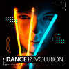 B-1 - Indian Summer (Whistle Mix)