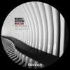 Mauricio S、Abstratique - MDMA