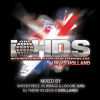 Phil York、NXT.Wav、faust'o、MC Da Syndrome - I.H.D.S (NXT.WAV Remix)