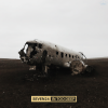 Seven24 - In Too Deep