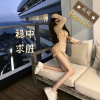 妖娆 - DJDJ 给我一条K (DJ版)