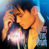 Lương Tùng Quang - Mãi Còn Yêu