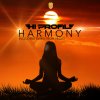 Hi Profile - Harmony (Original Mix)
