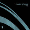 Takashi Watanabe - Fukai (Original Mix)