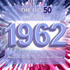 Frank Ifield - I Remember You