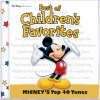 Larry Groce - Mickey Mouse Club March