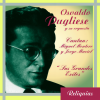 Osvaldo Pugliese y su Orquesta - A La Luz Del Candil