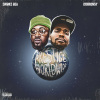 Smoke DZA、Curren$y - Skit 1 (Explicit)