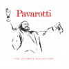 Luciano Pavarotti、Wandsworth School Boys Choir、London Philharmonic Orchestra、Zubin Mehta、john alldis choir - 