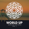 Vasco C - Going Crazy (Original Mix)
