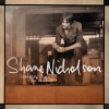Shane Nicholson - Skin & Bones