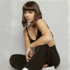 Ayelle - Fast Life (Explicit)