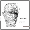Hraach - Lonely Sun