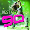 Dance Fever - Master Piece