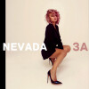Nevada - За