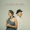 sandhy sondoro、lala karmela - The Sun in My Heart (feat. Lala Karmela)