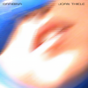joan thiele - Bambina