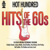 Bobby Darin - La Mer (Beyond the Sea)