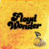 FLOYD WONDER、C. Todd Nielsen - mas queso