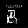 Nakatomi - Children Of The Night (Radio Edit)
