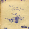 DJ AK、goldie loc、celly cel - Tonight (Tha Blue Print|Explicit)