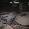 Timon - Call Me End