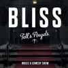 Bliss - Kiss