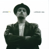 jovanotti - Attaccami La Spina