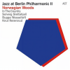 Solveig Slettahjell、bugge wesseltoft、Knut Reiersrud、In the Country、Jazz at Berlin Philharmonic - Ingen Vinner Frem Til Den Evige RO (Live)