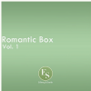 Sam Cooke - I Ll Come Running Back to You (Original Mix)