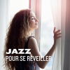 Melody Gardot - Morning Sun