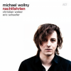 Michael Wollny、Christian Weber、Eric Schaefer - Questions in a World of Blue