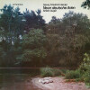 arleen augér、Walter Heinz Bernstein、Dieter Zahn、Gunter Klier、Peter Mirring - No. 1, Künft'ger Zeiten eitler Kummer, HWV 202