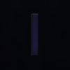 Richie Hawtin - Contain