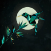Koloto - Flight Of The Nebers