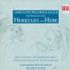 Helmut Koch、Kammerorchester Berlin - Sinfonia