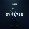 Remotion - Horizon