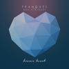 Franques、Mario Winans - Frozen Heart (Original Mix)
