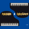 Paul Kuhn、Eugen Cicero - The Preacher (Live)